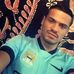 Dan Brooks - Facebook
