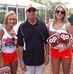 Dan Brooks - Facebook