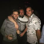 Dan Brooks - @dan_brooks1 - Instagram