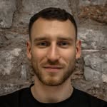 Dan Brooks - Exercise Rehab Specialist - @danbrookscoaching - Instagram