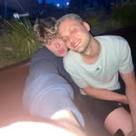 dan - @dan_brook_ - Instagram