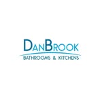 DanBrook Bathrooms & Kitchens - @danbrookbathrooms - Instagram