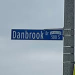 Danbrook Dr Productions - @danbrookdriveproductions - Instagram