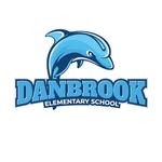 Danbrook Elementary School - @danbrook_dolphins - Instagram