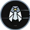 danbrook Spinners - @danbrook.xyz - TikTok