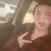 Dani Brook - @dani.brook5 - TikTok