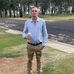 Daniel Brook - Facebook