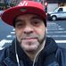 Daniel Brook - Facebook