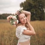 Kendall Danbrook - @kendall.danbrook - Instagram