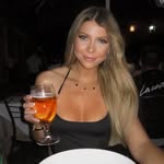 Taylor - @tay.danbrook - Instagram