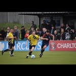 @_danbrookes__ - Instagram