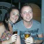 Dan Brooke - @dan_brooke87 - Instagram