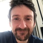 Dan Brooke - @kiequoo - Instagram