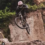 Dan Brooke - @danbrooke7 - Instagram