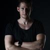 Dan Brooke - @djdanbrooke - TikTok