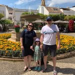 Dan Brooke - @sportydocdan - Instagram