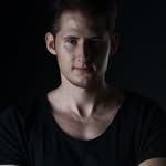 DAN BROOKE - @djdanbrooke - Instagram