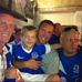 Dan Brooke - Facebook