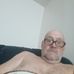 Dan Brooke - Facebook