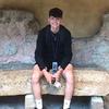 Dan Brooke - @danbrooke_2004 - TikTok
