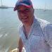 Dan Brooke - Facebook