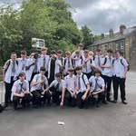 Dan Brooke - @danbrooke14 - Instagram