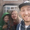 Dan Brooke - @danbrooke86 - TikTok