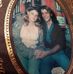 Dan Brooke - Facebook