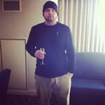 Dan Brooke - @danbrooke3021 - Instagram