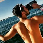 Dan Brooke - @danbrook10 - Instagram