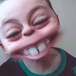Dan Brooke - @danbrooke2 - Instagram