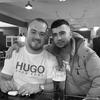 Dan Brooke - @danbrooke7 - TikTok