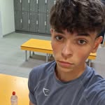 Dan Brooke - @dan_brooke16 - Instagram