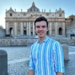 Dan Brooke - @sb_suresh_raut - Instagram