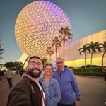 Dan Brooker - @dan.brooker84 - Instagram