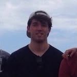 Dan Brookes - @dan__brookes - Instagram