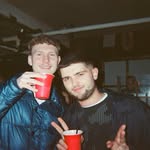 Dan Brookes - @danbrookes1 - Instagram