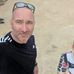 Dan Brookes - Facebook