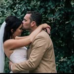 @danbrooke - Instagram