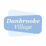 Danbrooke Village - @danbrookevillage - Instagram