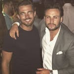 Danbrooker - @danbrookerr - Instagram