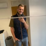 Dan.Brookes - @dan.brookess - Instagram