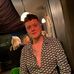 Daniel Brooke - Facebook