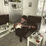 Daniel Brooke - @dan_brooke92 - Instagram