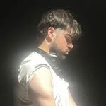 Daniel Brookes - @dan_brookess - Instagram