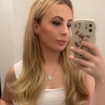 danielle🦋 - @danbrookekennedy - Instagram