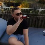 Dan Brooker - @backdoorbrooker - Instagram