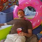 Dan Brooker - @dan.brooker.58 - Instagram