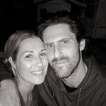 Dan Brooker - @brooker.dan - Instagram