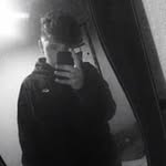 Dan Brooker - @_da.n__ - Instagram